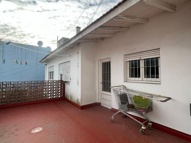 place photo 43