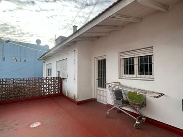place photo 43