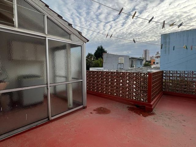 place photo 38