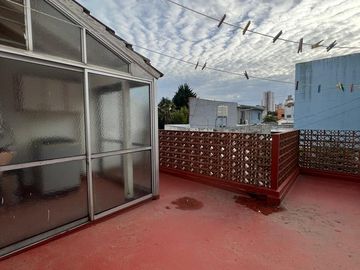 place photo 38