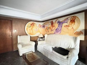 place photo 35