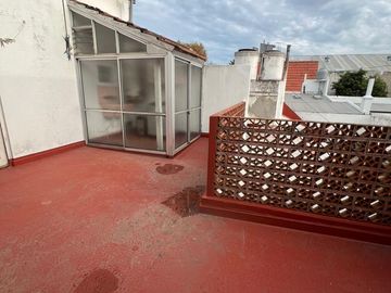 place photo 37
