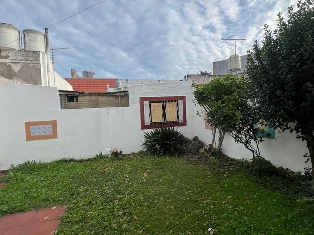 place photo 44
