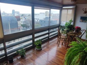 place photo 28