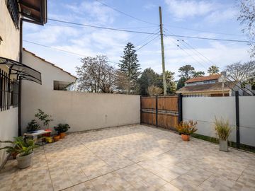 place photo 21