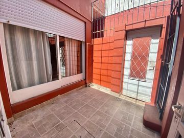 place photo 15
