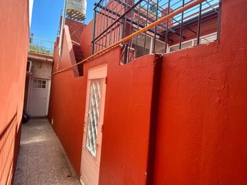 place photo 24