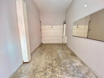 place photo 22