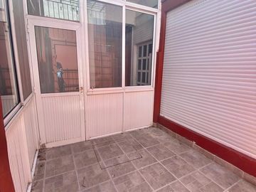 place photo 14