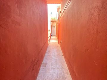 place photo 23