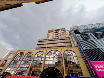 place photo 17