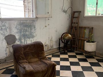 place photo 28