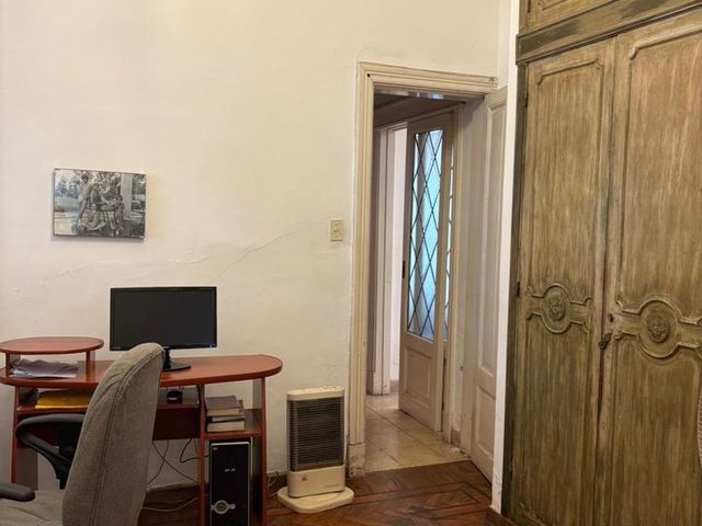 place photo 21
