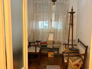 place photo 23