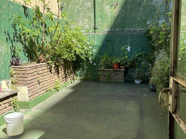 place photo 29