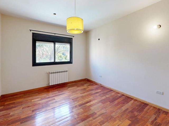 place photo 54