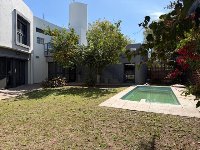 place photo 71