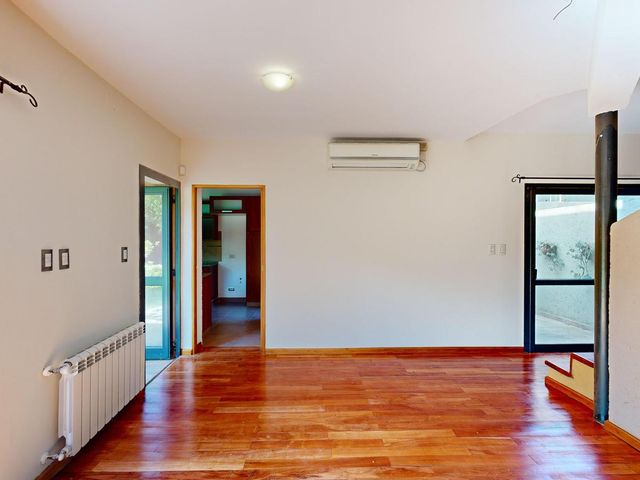 place photo 60