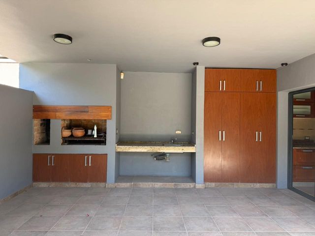 place photo 62