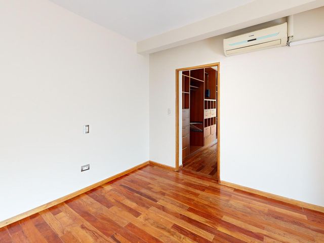 place photo 52