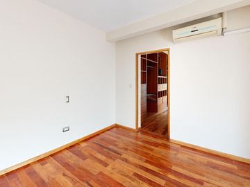 place photo 52