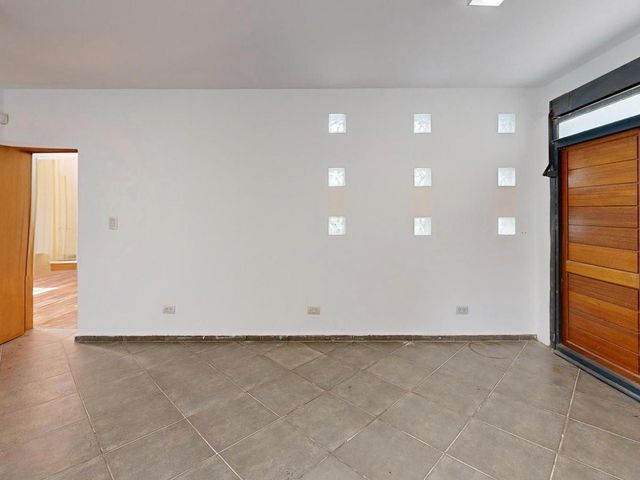 place photo 72