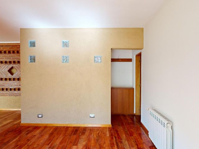 place photo 59