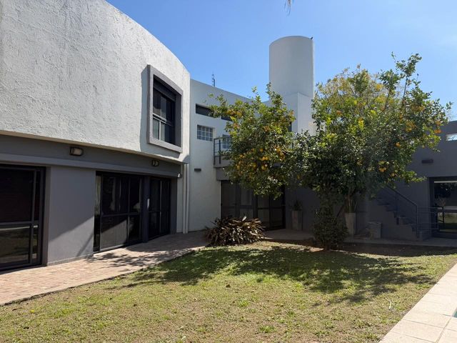 place photo 60