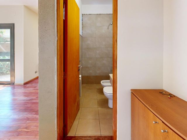place photo 49
