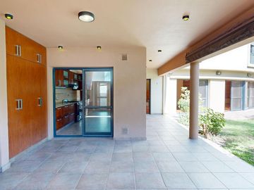 place photo 62