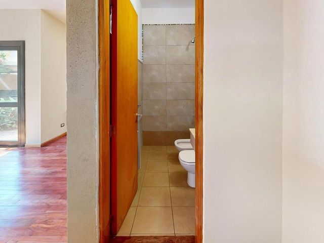 place photo 67