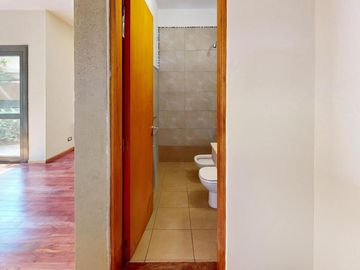 place photo 67