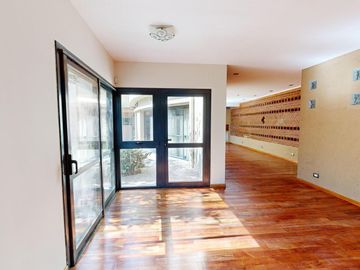 place photo 58