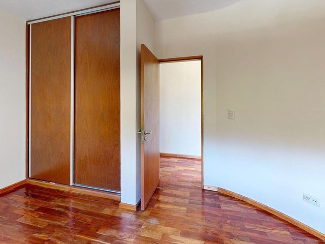 place photo 71
