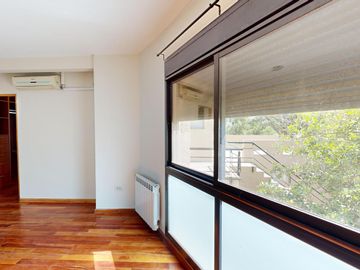 place photo 44