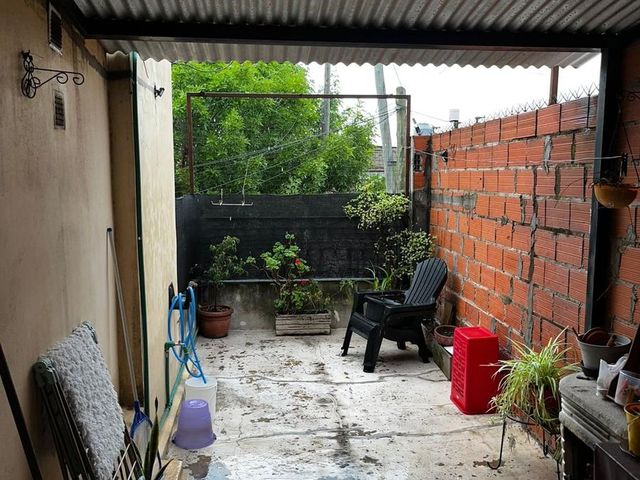 place photo 26