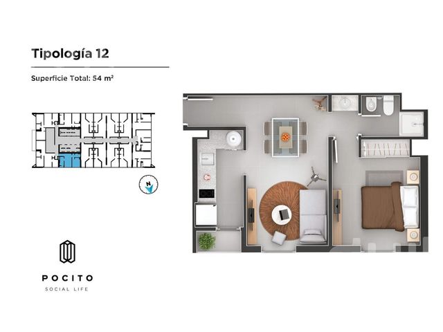 place photo 1