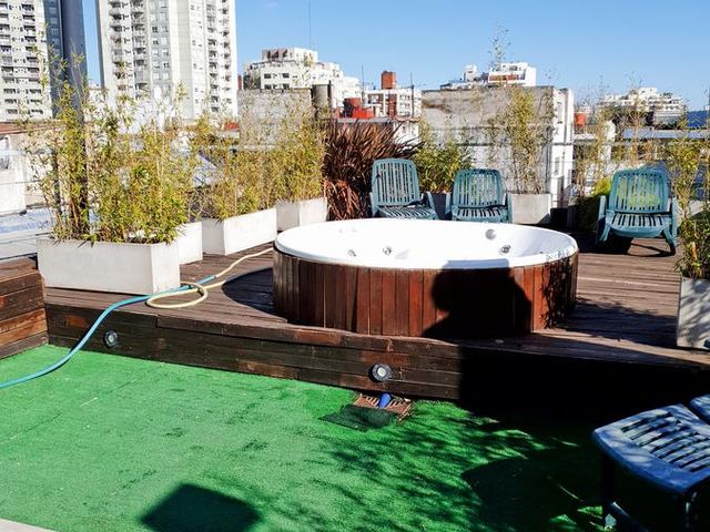 place photo 22