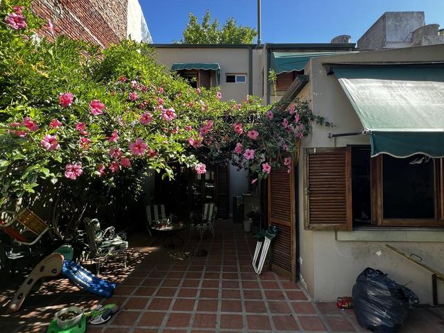 place photo 18