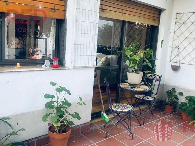 place photo 26