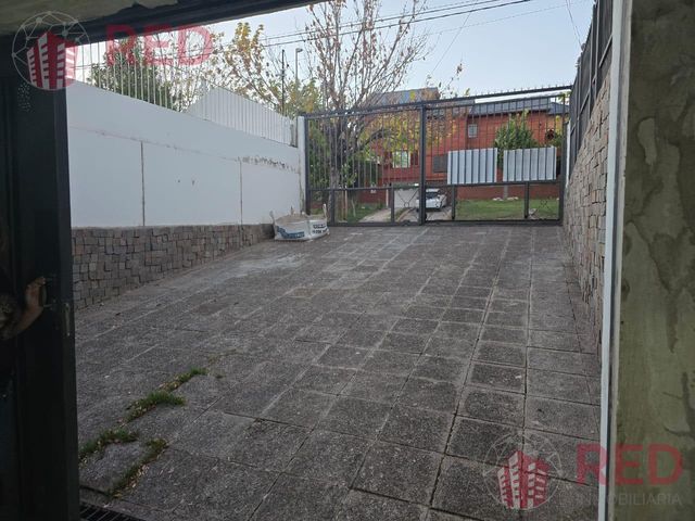 place photo 31