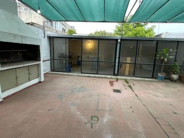 place photo 23