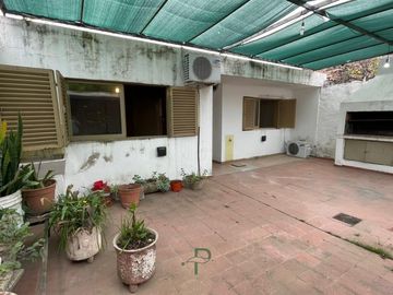 place photo 25