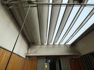 place photo 32