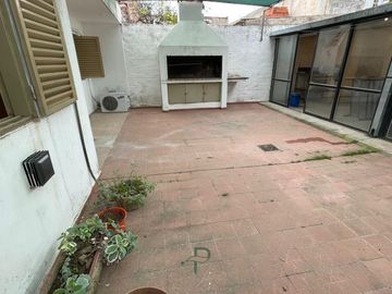 place photo 24
