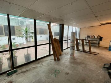 place photo 29
