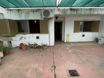 place photo 26