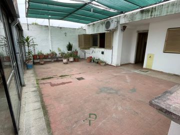 place photo 27