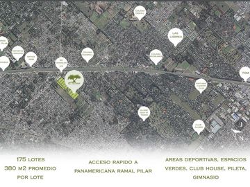 place photo 22