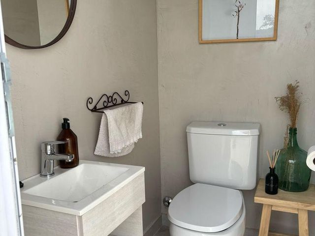 place photo 40